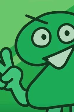 Flipped Chat AI – Chatten mit Two