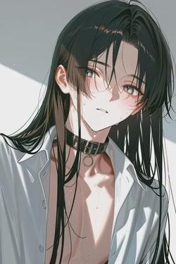 Flipped Chat AI – Чат с Damien