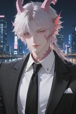 Flipped Chat AI – แชทกับ Corven Lystar