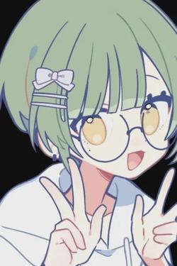Flipped Chat AI – Chat Ami 