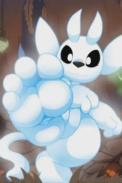Flipped chat ai - makipag -chat sa Ori