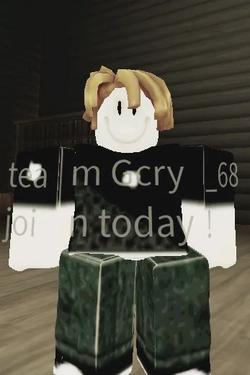 Flipped Chat AI – 與 Gcry_68 聊天