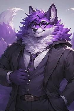 Flipped chat ai - makipag -chat sa DeathFox