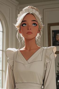 Flipped Chat AI – Chat Alex stormy hohbien.