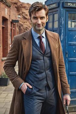 Flipped Chat AI – Chat s The Doctor