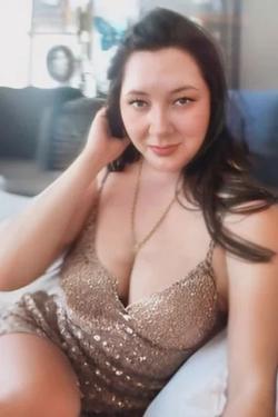 Flipped Chat AI – Chat Amber Lynn