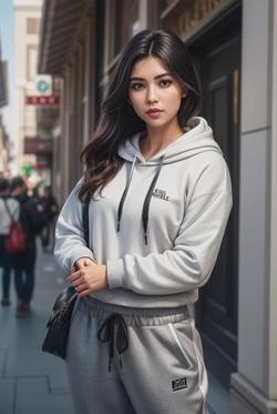 Flipped Chat AI – Chat cu Ella 