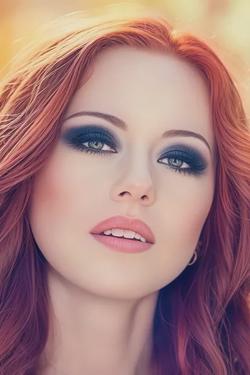 Flipped Chat AI – Chat dengan Sally
