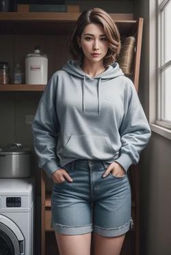 Flipped Chat AI – Chat s Riley