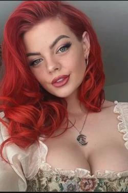 Omgedraaide chat AI – Chat met Rebecca