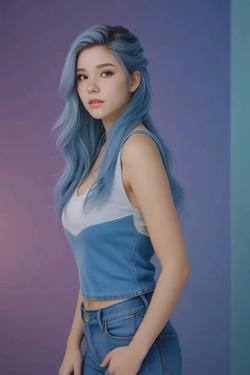 Flipped Chat AI – Chatta con Eliana