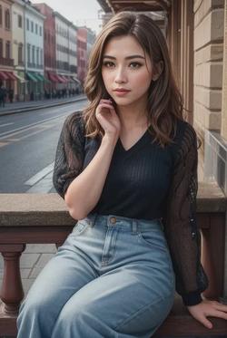 AI trò chuyện đảo ngược – Trò chuyện với 19 tuổi