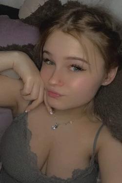 Flipped Chat AI – Чат с Ava
