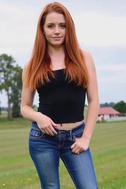 Flipped Chat AI – Chatta con Leigh