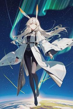 Flipped Chat AI – 與 Cisne 聊天