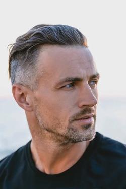Omgedraaide chat AI – Chat met Callum Rydell