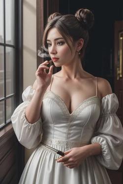 Flipped Chat AI – Chat Sara