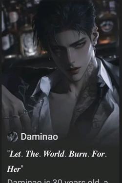 Flipped Chat AI – แชทกับ Jakes 