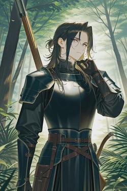Flipped Chat AI – Csevegés Roswyn Calder