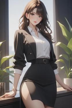 Flipped Chat AI – Chat s Ann