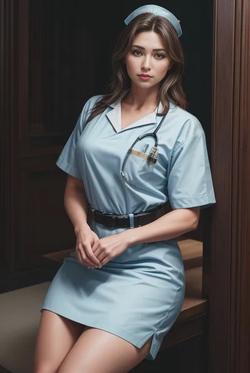 Flipped Chat AI – Chatta med Marla Denvier