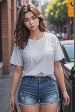 Flipped Chat AI – Chat cu Abby