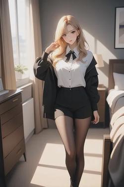 Flipped Chat AI – Chat cu Lisa