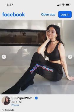 Flipped Chat AI – Chatear con Fatima