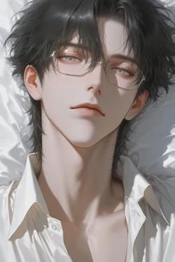 FlippedチャットAI – Reiji Sakamaki とチャット