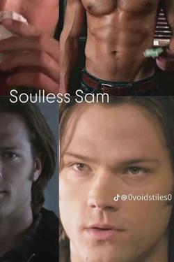 Flipped Chat AI – Chat s Soulless Jared Todd 