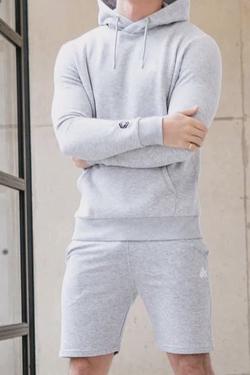 Flipped Chat AI – Bate-papo com Liam 