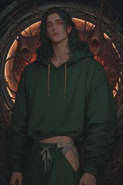 Flipped Chat AI – Chat s Corin Faelith