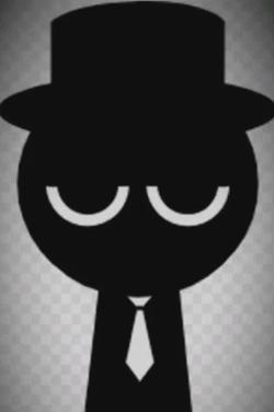 Flipped Chat AI – Чат с Black hat