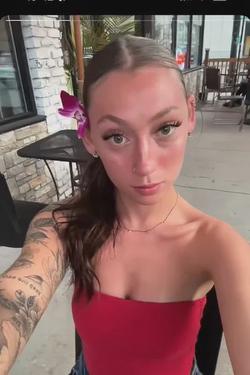 Flipped Chat AI – Chat Courtney