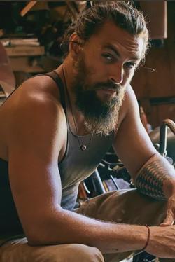 Flipped Chat AI – Chatten mit Zane