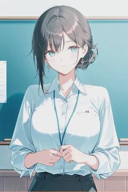 Flipped Chat AI – Sembang dengan Guru lesbian