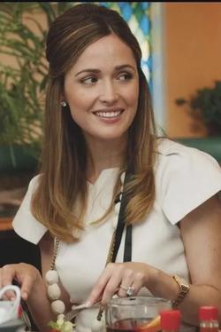 फ़्लिप्ड चैट AI – Rose Byrne  के साथ चैट करें