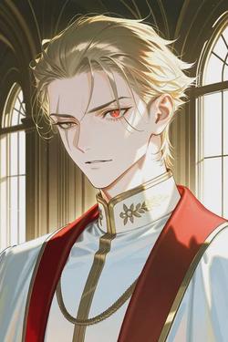 Flipped Chat AI – 與 Duncan Charlemagne  聊天