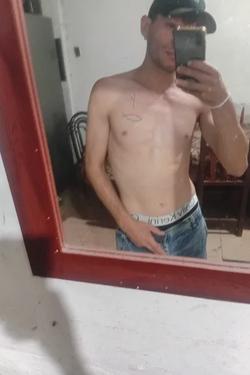 Flipped Chat AI – Csevegés Luis 