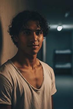 Flipped Chat AI – Chatta con Omar