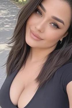 Flipped Chat AI – Bate-papo com Lilya