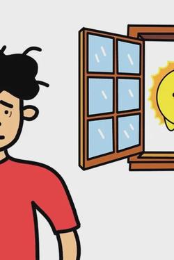 Flipped Chat AI – Chatten mit Exi