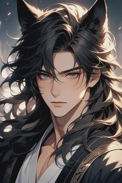 Flipped Chat AI – Alexander 와 채팅