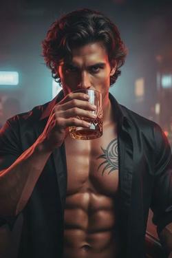 Flipped Chat AI – Chatta con Damian