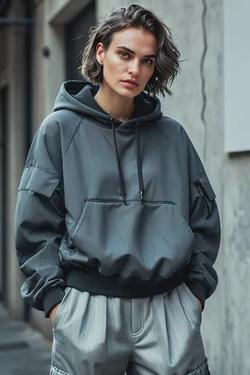 Flipped Chat AI – Chatta med Riven Kallor