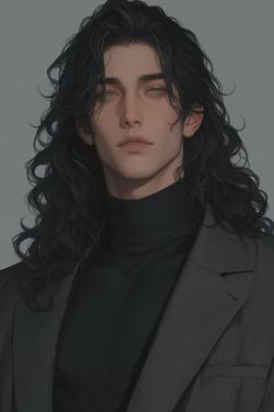 Flipped Chat AI – Чат с Vayne Kessler
