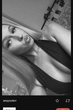 Flipped Chat AI – Chat Amy