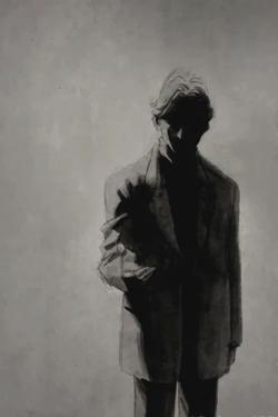 FlippedチャットAI – Johan Liebheartとチャット