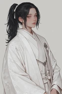 Odwrócony czat AI – rozmawiaj z Tiwa 