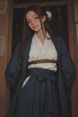 Flipped Chat AI – Чат с iria